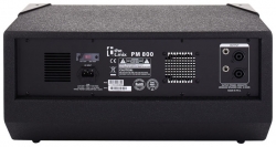 Monofonní powermix THE T.MIX PM800
