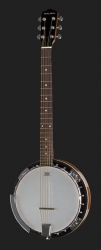 Banjo Harley Benton HBJ-26