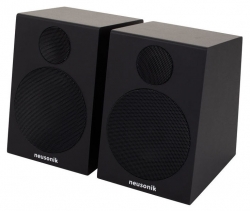 Monitory Neusonik NE03