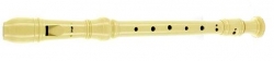 Sopránová flétna THOMANN TRS-21B