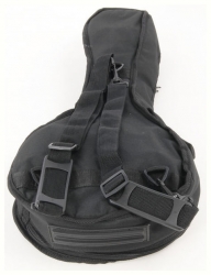 Thomann Flatmandolin Gigbag Eco