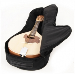 Thomann Flatmandolin Gigbag Eco