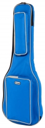 Thomann E-Guitar Gigbag