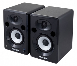Monitory Alesis Elevate 5