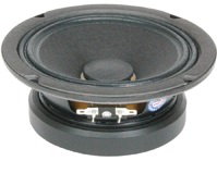 Reproduktor EMINENCE ALPHA-6 