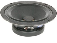 Reproduktor EMINENCE ALPHA-8MR A