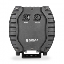 Cameo GOBO SCANNER 25