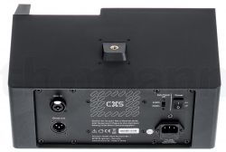 Aktivní monitor the box pro CX 5