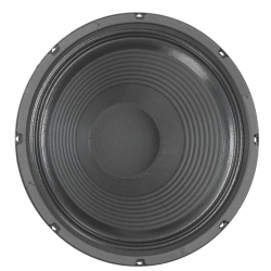 Eminence Legend 125 - 12" Speaker 75 W 