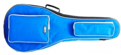 Obal Rockbag  na 1/4 klasickou kytaru