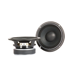 Eminence ALPHA 4, 110W, pár