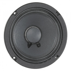 Eminence Beta - 8" Speaker 225 W 8 Ohm