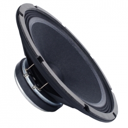 Faital Pro Fe Series - 10" Speaker 150 W
