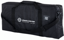 Taška na klávesy K&M 14068