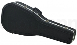 Kufr Thomann Western Guitar Case ABS