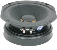 Reproduktor EMINENCE LA6-CBMR
