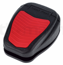 Pedál Millenium LFD-10, Proel GF29