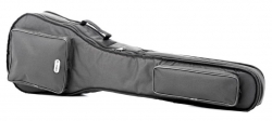 Thomann Beat Bass Gigbag