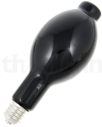Omnilux UV-Lampe 400W E-40