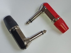 Lomený Jack NEUTRIK- Rean  NYS207