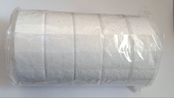 Chlorové tablety AstralPool 200 gr, superkombinace PWS Maxi 11