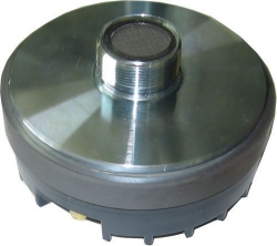 Výškový driver 1 3/8" 8ohm/150WRMS