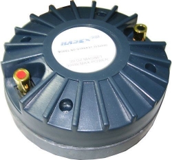 Výškový driver 1 3/8" 8ohm/150WRMS