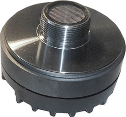 Výškový driver 1 3/8" 8ohm / 50W AES 100W Peak