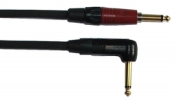 Kytarový kabel George Audio GAC SILENT 30 (45,60)-PR
