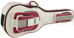 Luxusní obal na kytaru  Thomann  Gigbag Elite