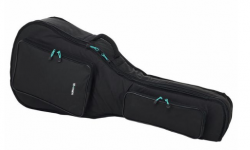 Obal na 4/4 klasickou kytaru Thomann  Classic-Guitar Gigbag 