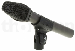 Stereo mikrofon Superlux E523/D