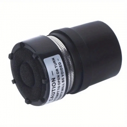 Dynamická mikrofonní vložka Beta58 V2