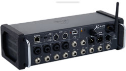 Behringer X AIR XR12