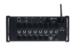 Behringer X Air XR16