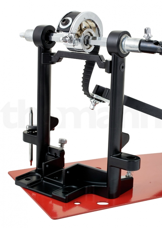 Millenium CP777 Cajon Pedal