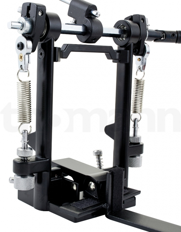 Millenium CP777 Cajon Pedal